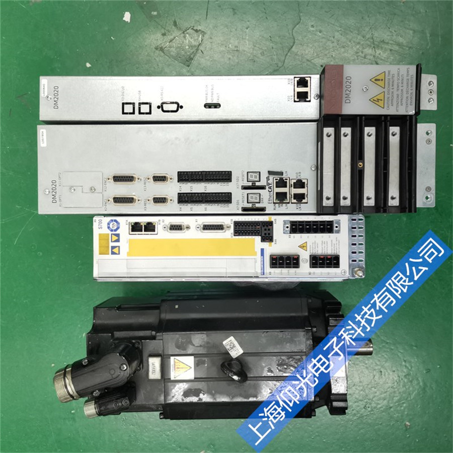 FAGORl(f)ŷ(q)(dng)SMCS-30L AX2.50-SO^(gu)Ƿ(zhun)I(y)S 