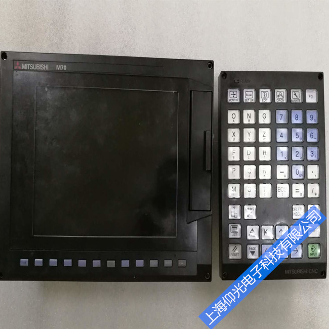 ┵ϵy(tng)SM70󾯴aȫvS޹