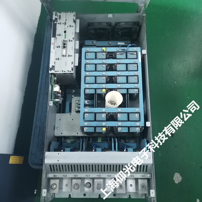 U/ŷ(q)3300(bo)aP0206/80S޷
