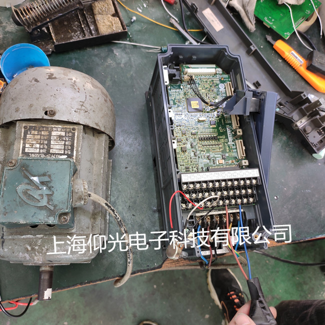 ʿ׃lSݸʿ׃lSFRN7.5E1S-2KW(bo)OC3