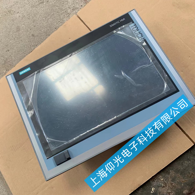 杭州西門子工控機(jī)通電沒有顯示維修-免費(fèi)檢測