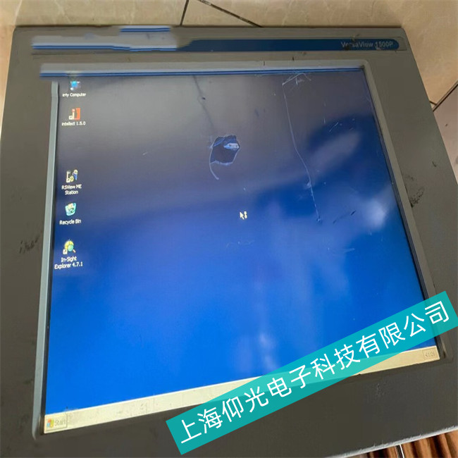 ̎ϵy(tng)AB_fؙC(j)6181P-19A2SW71AC@ʾy(xin)l