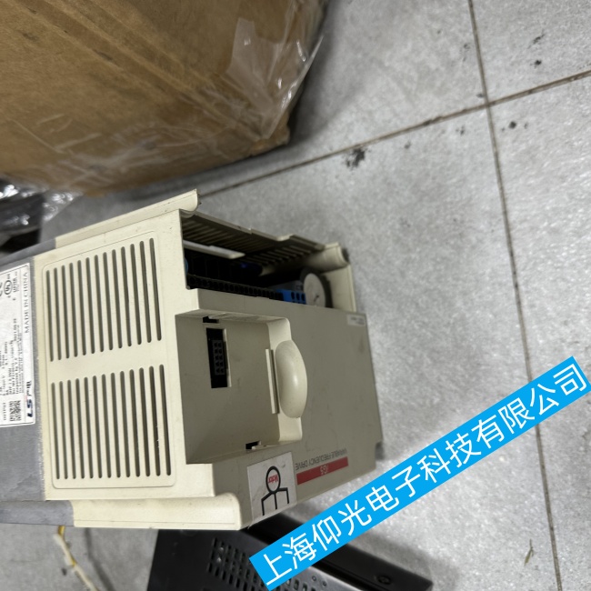 CLSa׃lSV011IG5-4@ʾ`aϾSތI(y)
