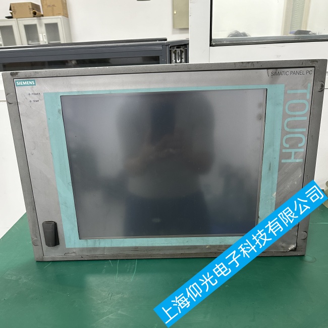 成都西門子工控機(jī)6AG4010-5BA32-0XX5開(kāi)不了機(jī)故障維修哪家專業(yè)