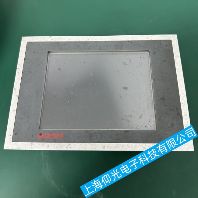 ӱBeckhoffؙC‌CP6900_Co(yng)ϾS