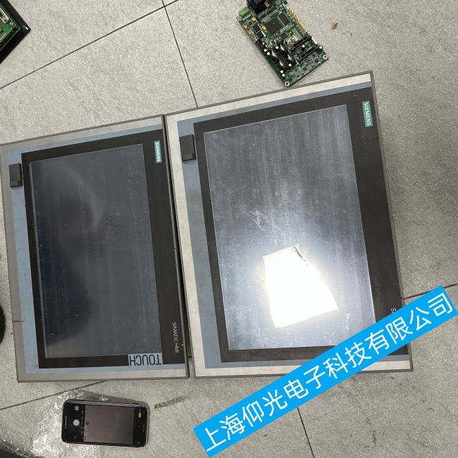 重慶西門(mén)子工控機(jī)6AV7890-0HA00-0AA0無(wú)法安裝操作系統(tǒng)故障維修廠家地址
