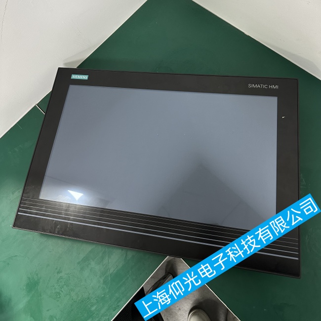 TKTP1500|ͨӍϾS