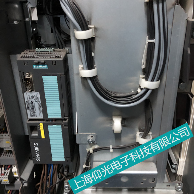 T440׃lF(xin)A0501޷ôk