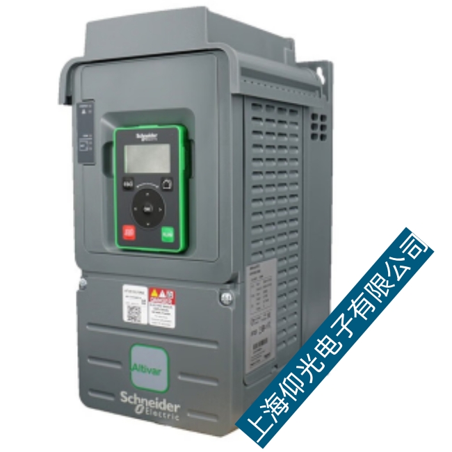 遼寧沈陽(yáng)施耐德變頻器常見漏電保護(hù)開關(guān)跳閘故障怎么排除