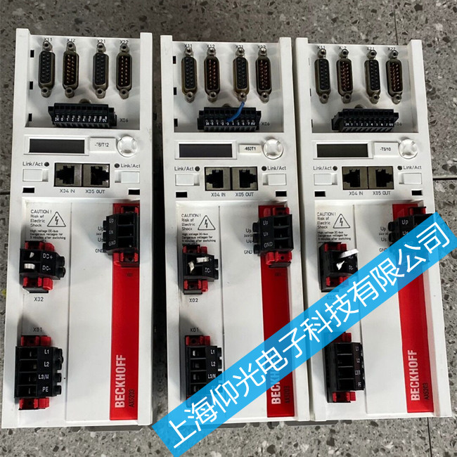 㽭]h(hun)늙C(j)ŷS-AX5000(q)D003S޷