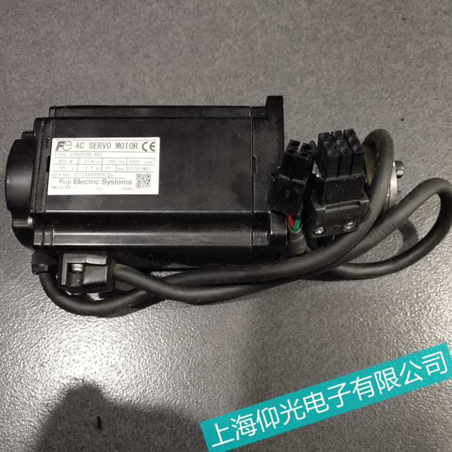 xʿŷ늙C(j)^ϾSc(din)