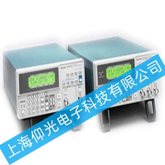 ̩TektronixⲨ-(sh)l(f)AFG3000ϵеܛc̼F(xin)}r(sh)