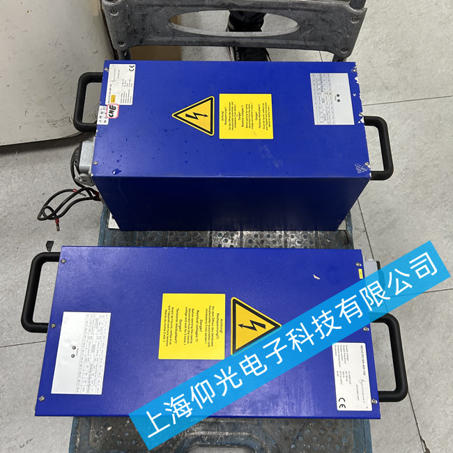 ±UVԴRECOPC16A-400-140F(xin)Դ늉ӵľS޷