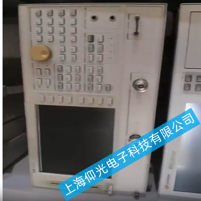 ݂Agilent 4156C ܰ댧(do)w(sh)xF(xin)x(ni)^ԓôS