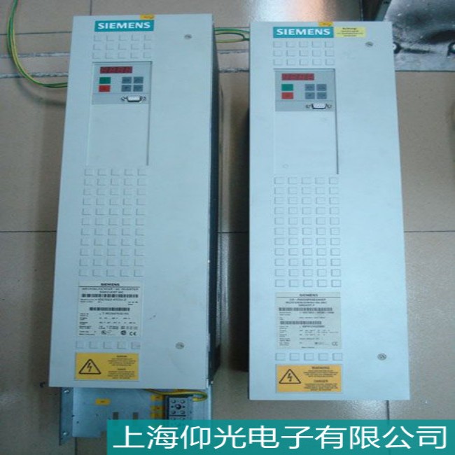 T׃lG120^(gu)ϾS̎