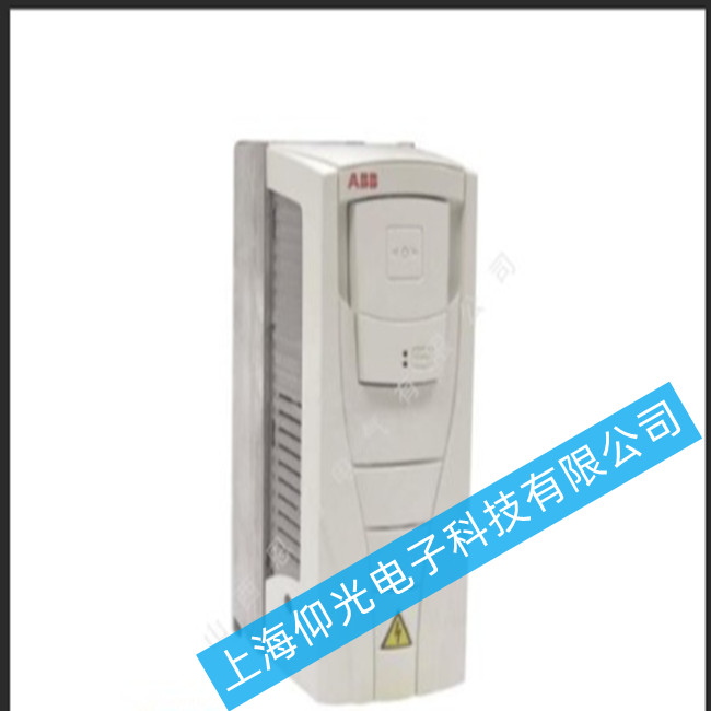 ABB׃lACS530F(xin)^(gu)ϹԓξS