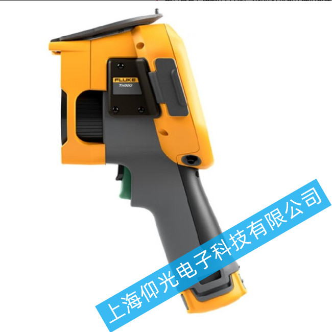 Ti400utxF(xin)(dng)ϵľS޷