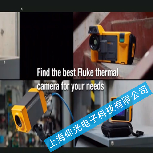 Ti400UtxF(xin)©zϕr(sh)Y(ji)O(sh)ĳԭҊ(jin)c(din)SM(jn)ϵy(tng)Ų