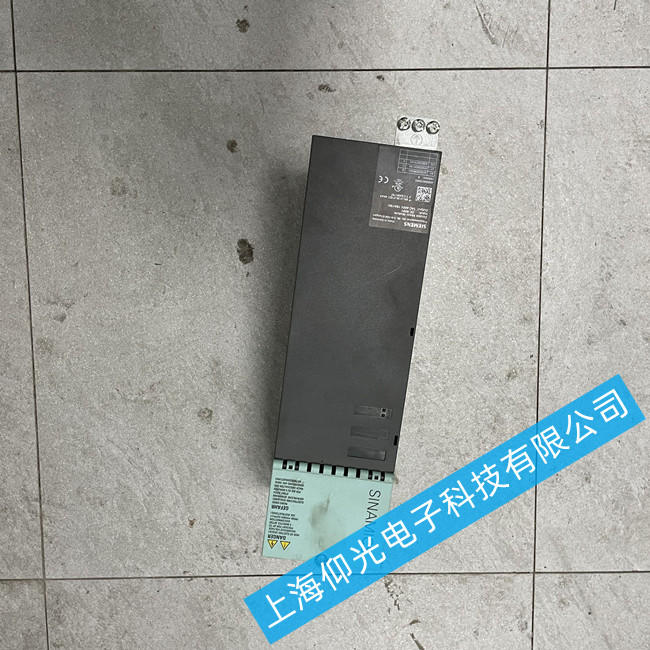 Tŷ(q)_C(j)(bo)F01251S޷-M(fi)zy