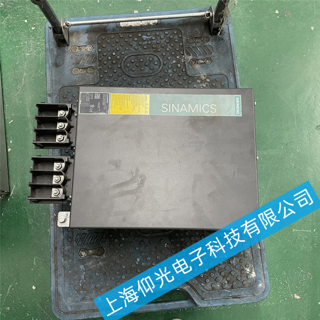 TS120ϵŷ(q)(bo)A07530S
