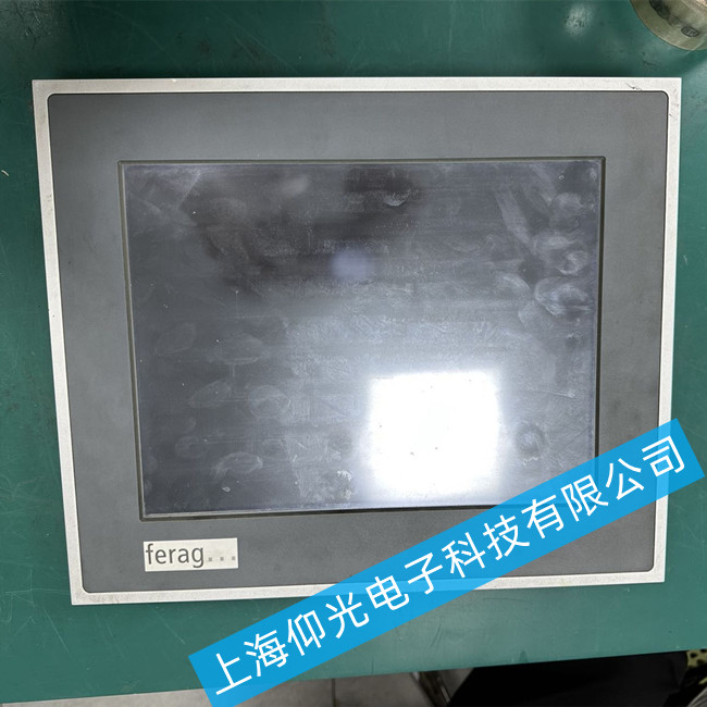 Sná||ʧ`lF(xin)ôk
