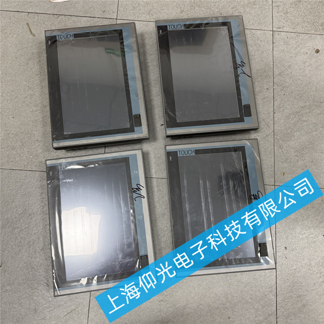 西門子工控機(jī)維修IPC277E 6AV7882-0DA10-3LA0硬件故障維修