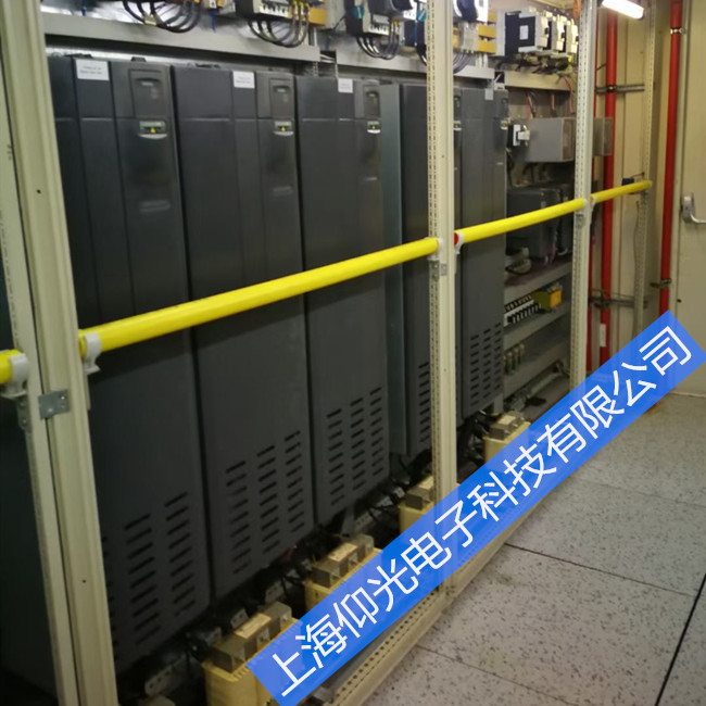 T׃lS6SE6430-2UD27-5CA0CF0002S