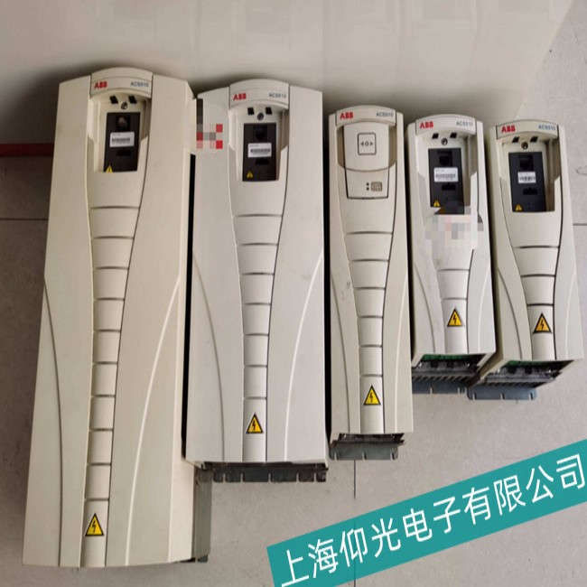 ABB׃lACS580-01-106A-4@ʾ^(gu)늉ϾSļҿV